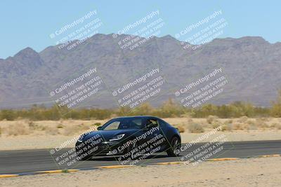 media/Mar-18-2023-Speed Ventures (Sat) [[2b5dd21371]]/4-Purple Group/Session 3 (Turn 6 Inside)/